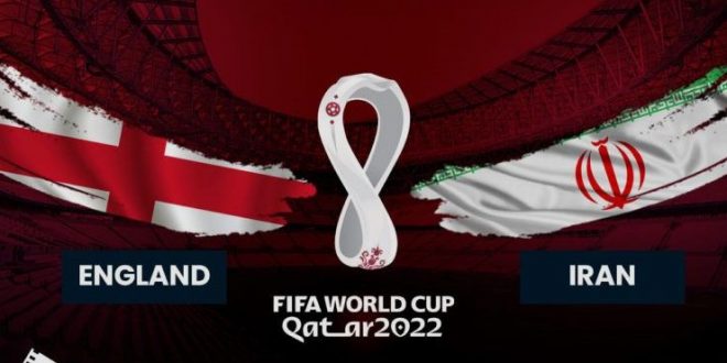 jadwal piala dunia 2022 malam ini