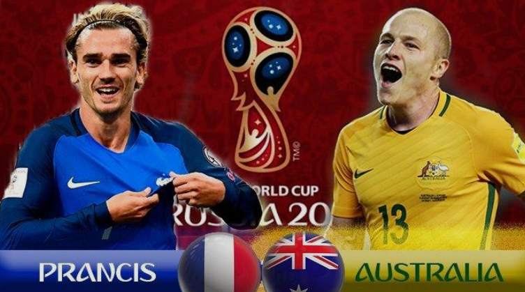 jadwal piala dunia 2022 qatar