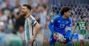 piala dunia 2022