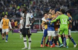piala dunia 2022
