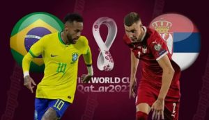 piala dunia 2022 qatar