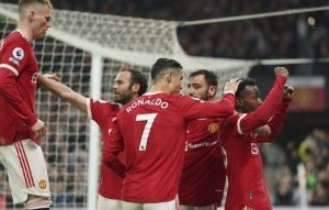 piala dunia 2022 qatar