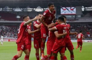 Piala AFF 2022