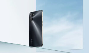 Realme 10s 5G