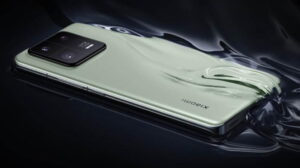 Xiaomi 13