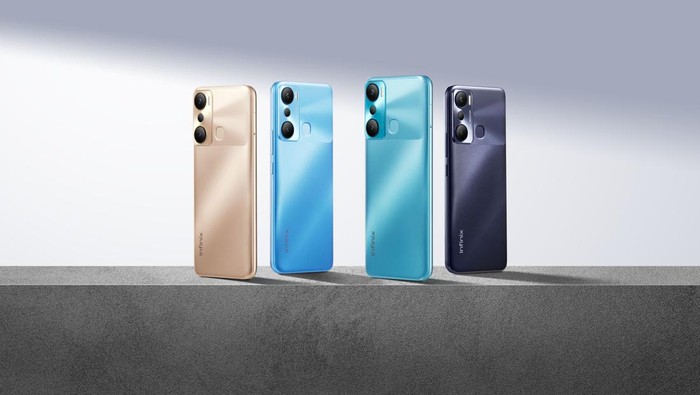 infinix-hot-20i