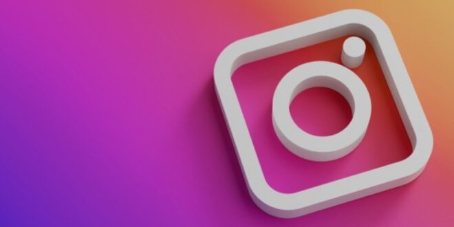 instagram recap reels 2022