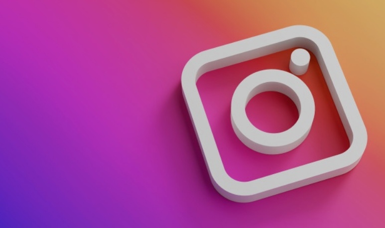 instagram recap reels 2022