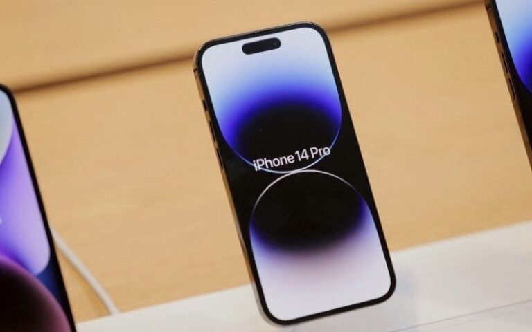 iphone 14 pro