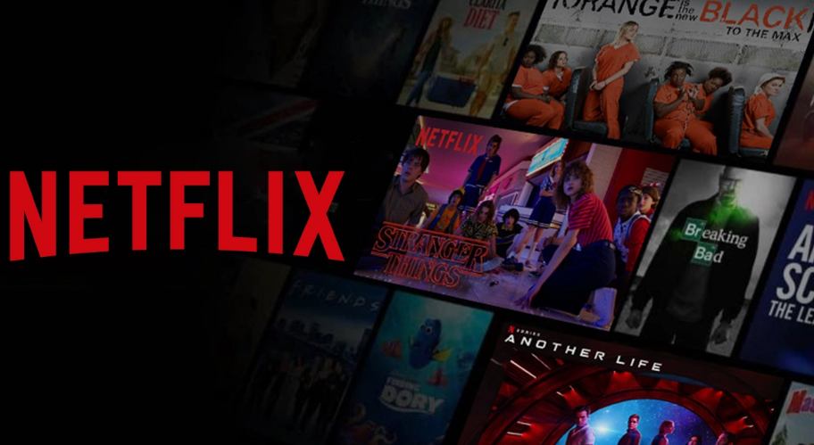 netflix