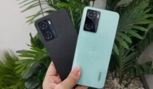 oppo a57