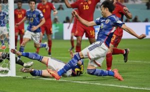piala dunia 2022