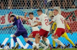 piala dunia 2022