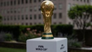 piala dunia 2022