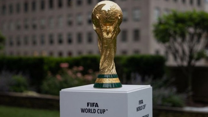 piala dunia 2022