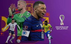 piala dunia 2022