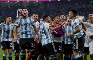 piala dunia 2022 qatar
