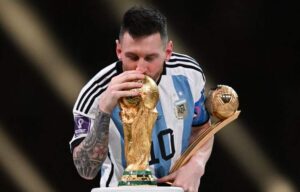 piala dunia 2022 qatar