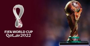 piala dunia 2022 qatar