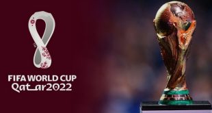 piala dunia 2022 qatar