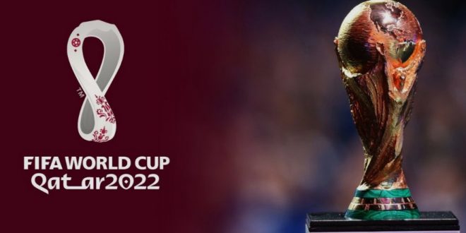 piala dunia 2022 qatar