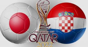 piala dunia 2022 qatar