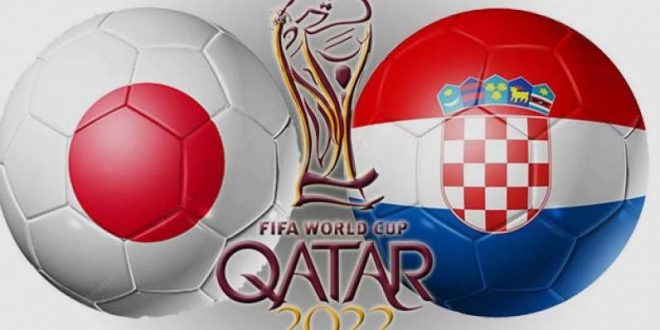 piala dunia 2022 qatar