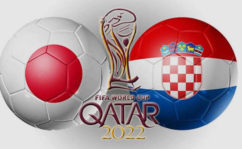 piala dunia 2022 qatar