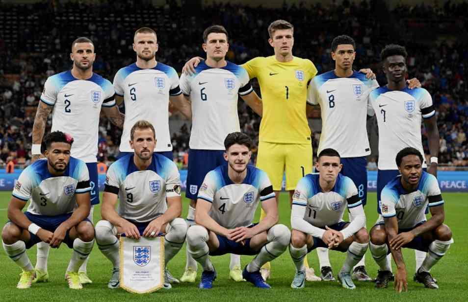 piala dunia 2022 qatar