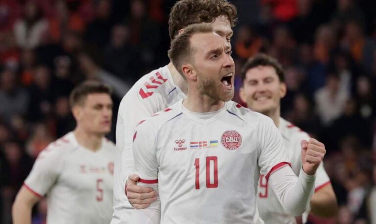 piala dunia 2022 qatar