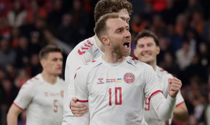 piala dunia 2022 qatar