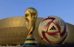 piala dunia 2022 qatar