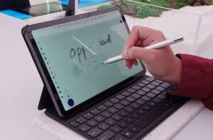 tablet murah oppo terbaru