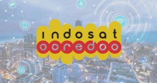 Cara Atasi Jaringan Lemot di Kartu Indosat