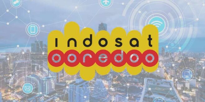 Cara Atasi Jaringan Lemot di Kartu Indosat