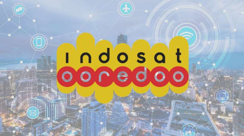 Cara Atasi Jaringan Lemot di Kartu Indosat