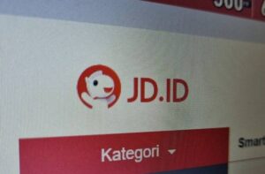 JD.ID