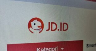 JD.ID