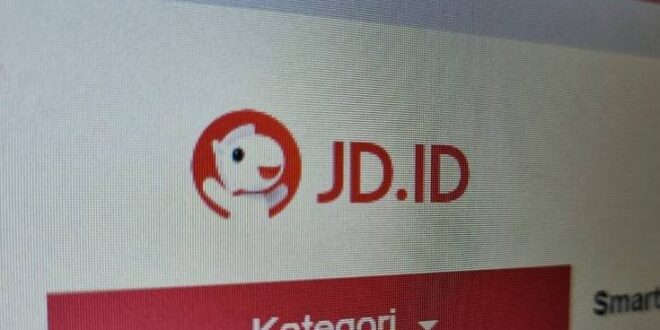 JD.ID