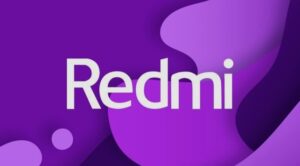 Redmi Note 11 Pro