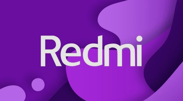 Redmi Note 11 Pro