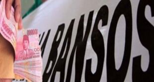 bansos pkh 2023