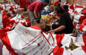 cek penerima bansos