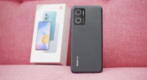 harga hp Xiaomi