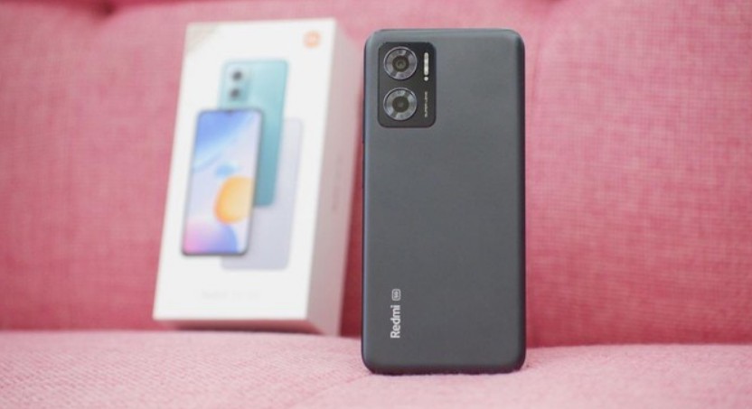 harga hp Xiaomi