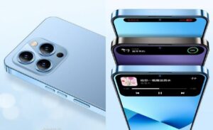 leeco s1 pro