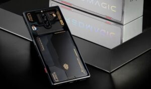 harga redmagic 8 pro