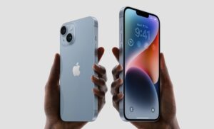 iphone 14 plus