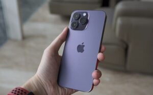 iphone 14 pro