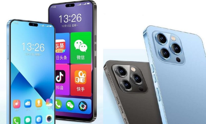 leeco s1 pro